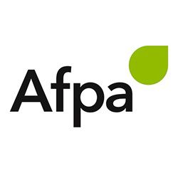 AFPA, Montcy-Notre-Dame - Horaires d'ouverture