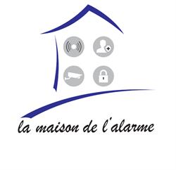 La Maison De L'Alarme VANNES, Vannes - Horaires d'ouverture