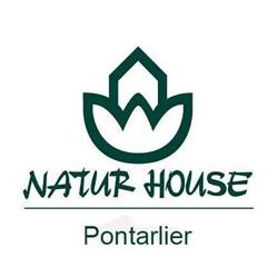 Natur'House Pontarlier, - Horaires d'ouverture