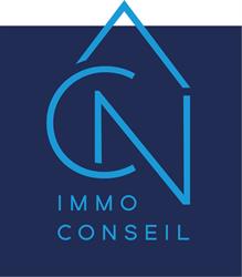Acn Immo Conseil SARL, Montpellier - Horaires d'ouverture