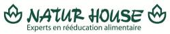 Naturhouse, Brest - Horaires d'ouverture