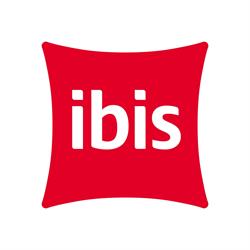 Ibis Évry-Courcouronnes, - Horaires d'ouverture