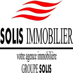 Solis Emma, Lorient - Horaires d'ouverture