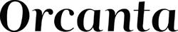 Orcanta Lingerie, Rosny-sous-Bois - Horaires d'ouverture