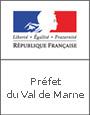 Ministère de l'Interieur - Val-de-Marne, Créteil - Horaires d'ouverture
