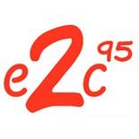 Ecole de la Deuxième Chance Argenteuil, - Horaires d'ouverture