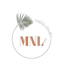 MNL, Niort - Horaires d'ouverture
