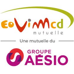 Eovi Mcd mutuelle, Tassin-la-Demi-Lune - Horaires d'ouverture