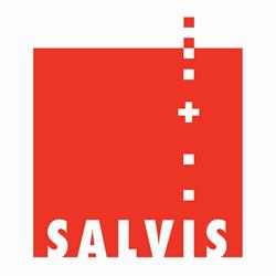SALVIS FRANCE, Beaumont-sur-Oise - Horaires d'ouverture