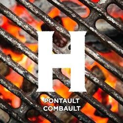 Hippopotamus, Pontault-Combault - Horaires d'ouverture