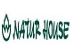 Naturhouse Faucher Virginie Franchisée Indépendante, Saint-Médard-en-Jalles - Horaires d'ouverture