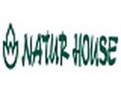Naturhouse Faucher Virginie Franchisée Indépendante, Saint-Médard-en-Jalles - Horaires d'ouverture