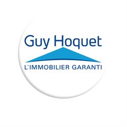 Guy Hoquet l'Immobilier Eodis Immobilier Franchisé indépendant, Saint-Vit - Horaires d'ouverture