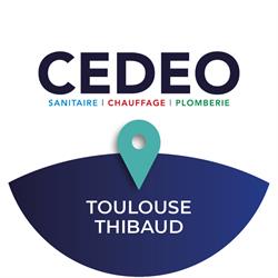 Cedeo, Toulouse - Horaires d'ouverture