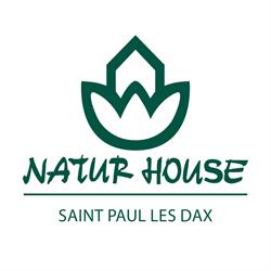 Naturhouse, Saint-Paul-lès-Dax - Horaires d'ouverture