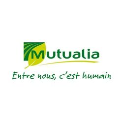 Mutualia, Aire-sur-la-Lys - Horaires d'ouverture