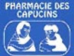 Pharmacie Orthopédie des Capucins, Compiègne - Horaires d'ouverture