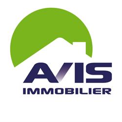 AVIS-Immobilier Magny en Vexin, Magny-en-Vexin - Horaires d'ouverture