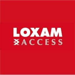 Loxam Access Lyon, Chassieu - Horaires d'ouverture