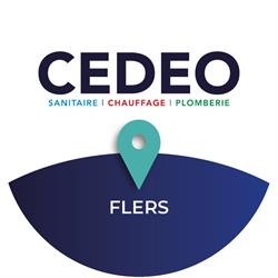 Cedeo, Flers - Horaires d'ouverture