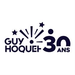 Guy Hoquet, Provins - Horaires d'ouverture