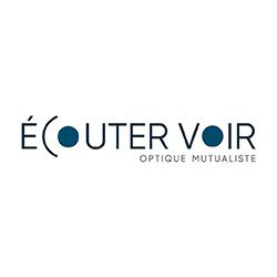 Écouter Voir L'AIGLE, L'Aigle - Horaires d'ouverture