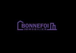 Bonnefoi Immobilier, Champigny-sur-Marne - Horaires d'ouverture
