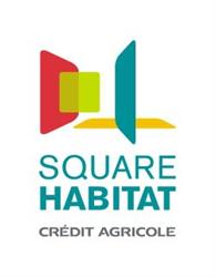 Agence immobilière Beaune Square Habitat, - Horaires d'ouverture