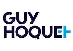 Guy hoquet Marly, Marly-le-Roi - Horaires d'ouverture