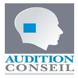Audition Conseil, Marseille - Horaires d'ouverture