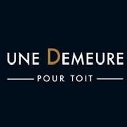 UNE DEMEURE POUR TOIT, Saint-Médard-en-Jalles - Horaires d'ouverture