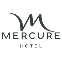 Hôtel Mercure Brive, Ussac - Horaires d'ouverture
