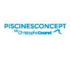PISCINES CONCEPT LOIRE, Andrézieux-Bouthéon - Horaires d'ouverture
