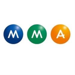 MMA PLOUGUERNEAU, Plouguerneau - Horaires d'ouverture