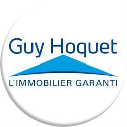 Guy Hoquet PERONNE, Péronne - Horaires d'ouverture