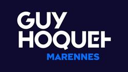 Guy Hoquet L'immobilier Marennes, - Horaires d'ouverture