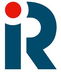 Agence Immo Reyter, Le Muy - Horaires d'ouverture