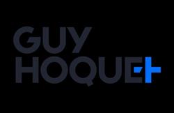 Agence Guy Hoquet CREST - Sarl LUL IMMO, Crest - Horaires d'ouverture