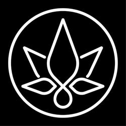 FeelGood - CBD Lorient Keryado, - Horaires d'ouverture