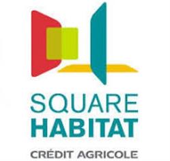 Square Habitat Mont de Marsan, Mont-de-Marsan - Horaires d'ouverture