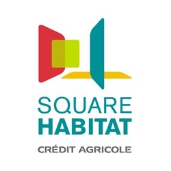 Agence immobilière Square Habitat Lescar, - Horaires d'ouverture