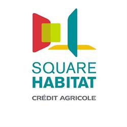 Square Habitat, Lavelanet - Horaires d'ouverture