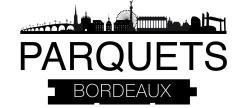 Parquets Bordeaux, - Horaires d'ouverture