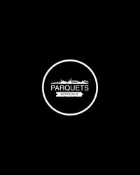 Parquets Bordeaux, - Horaires d'ouverture