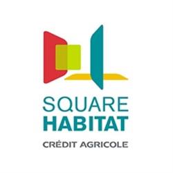 Square Habitat VENDEUVRE-DU-POITOU, Vendeuvre-du-Poitou - Horaires d'ouverture