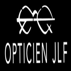 Opticien JLF - Jean-Louis Foucalet, Paris - Horaires d'ouverture