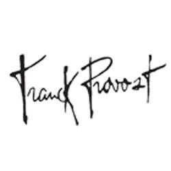 Franck Provost, Saumur - Horaires d'ouverture