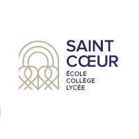 Ecole Privée Saint Coeur, Beaune - Horaires d'ouverture