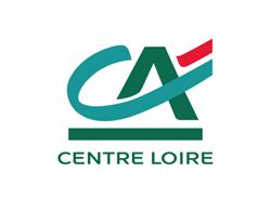 Crédit Agricole Centre Loire, Marmagne - Horaires d'ouverture