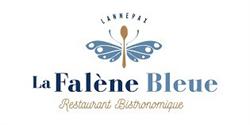 La Falène Bleue, Lannepax - Horaires d'ouverture